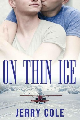 On Thin Ice (5784)