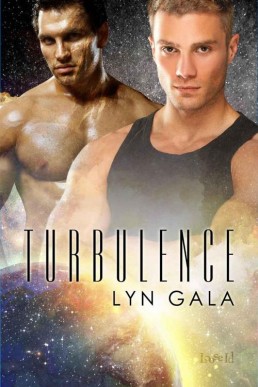 Turbulence (9212)
