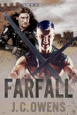 Farfall (5887)