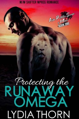 Protecting the Runaway Omega_ An M_ (6029)