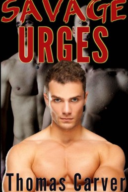 Savage Urges (14794)