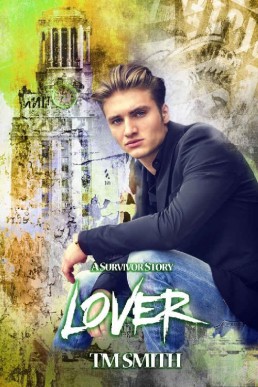 Lover (Survivor Book 2) (13592)