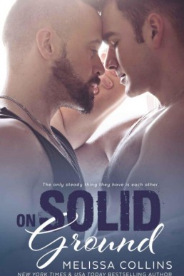 On Solid Ground (13505)