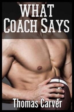 What Coach Says (14830)