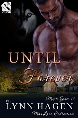 Until Forever (7811)