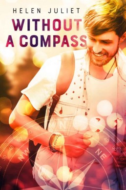 Without a Compass (8520)