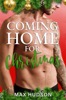 Coming Home for Christmas
