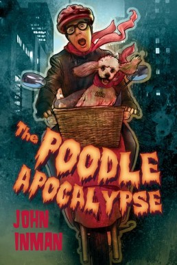 The Poodle Apocalypse (9583)
