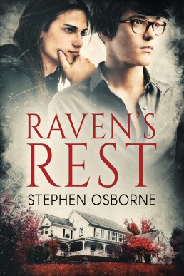 Raven's Rest (14885)