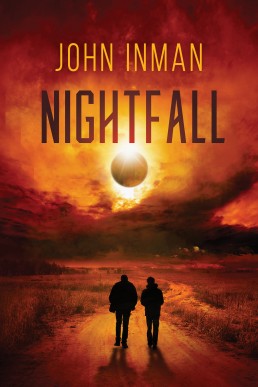 Nightfall (6070)