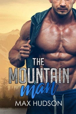 The Mountain Man (11042)