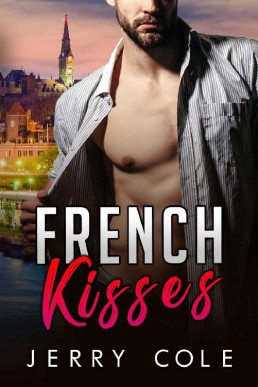 French Kisses (5877)