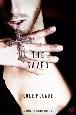 The Saved (3079)
