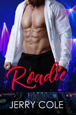 Roadie (5957)