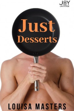 Just Desserts
