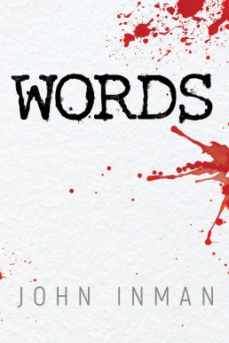 Words (9584)