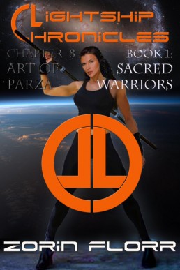 Lightship Chronicles Chapter 8 _ A (12335)