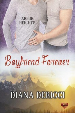Boyfriend Forever (942)