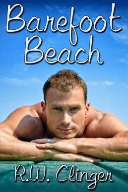 Barefoot Beach (13015)