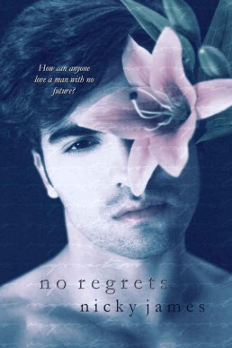 No Regrets (11287)