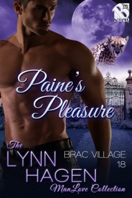 Paine's Pleasure [Brac Village 17] (5616)