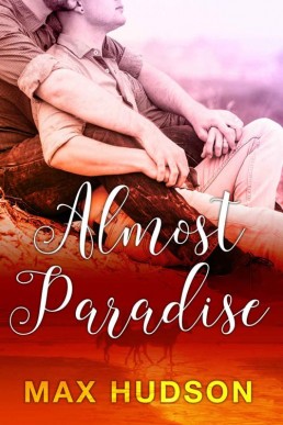Almost Paradise (10970)