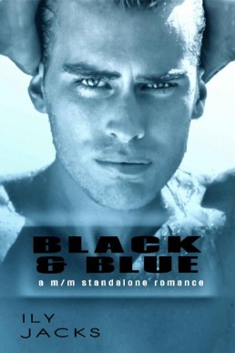 Black & Blue_ A M_M Standalone Rom (13910)
