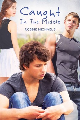 Caught in the Middle (11697)