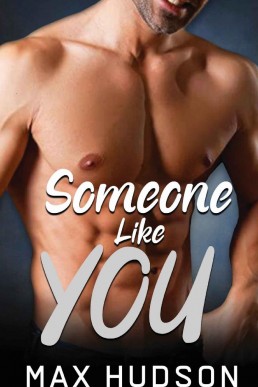 Someone Like You (11023)