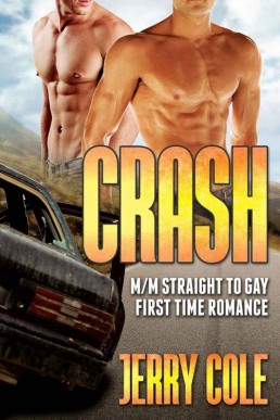 Crash (8309)