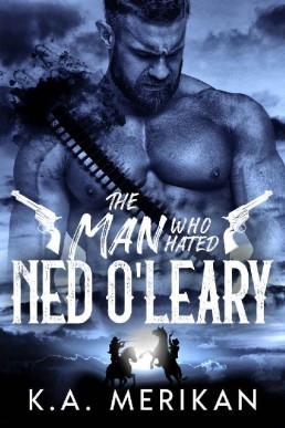 The Man Who Hated Ned O'Leary_ M_M (9021)