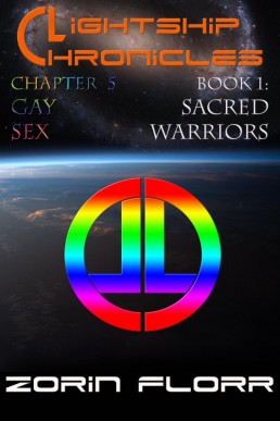 Lightship Chronicles Chapter 5 _ G (12329)