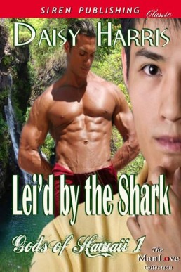 Lei'd-by-the-Shark (3946)