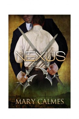 Nexus (10962)