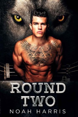 Round Two_ An Alpha's Fight For Lo (11362)