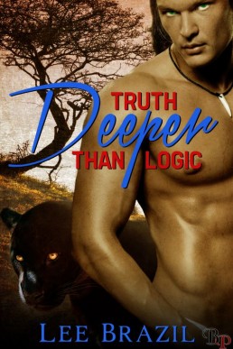 Truth Deeper Than Logic (7083)