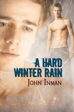 A Hard Winter Rain (5680)