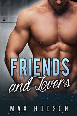 Friends and Lovers (10993)