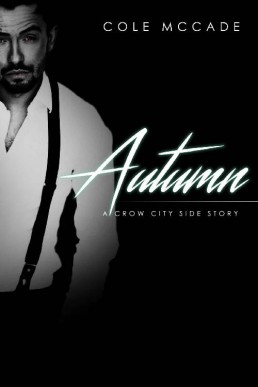 Autumn_ A Crow City Side Story (3078)