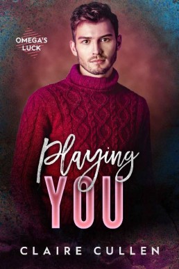 Playing You (2980)