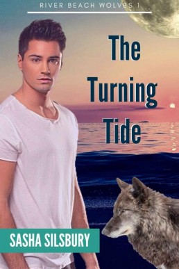 The Turning Tide_ an MM mpreg wolf (12930)