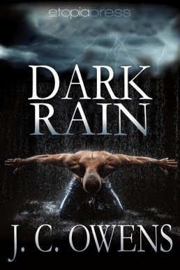 Dark Rain (5886)
