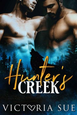 Hunter's Creek (Hunter's Creek 1)