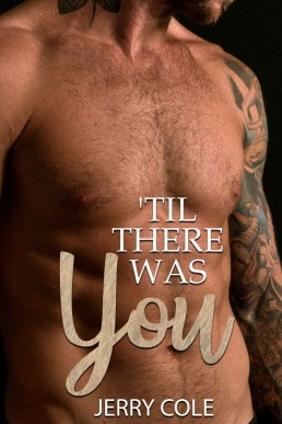 'Til There Was You (6102)