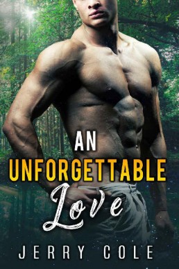 An Unforgettable Love (8248)