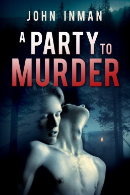 A Party to Murder (6072)