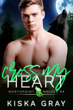Cross My Heart_ An MM Shifter Roman (7727)