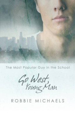 Go West, Young Man (11696)