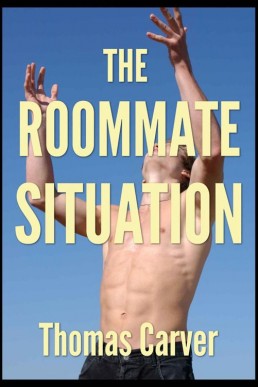 The Roommate Situation (14823)