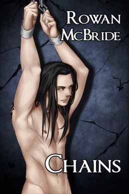 Chains (11749)